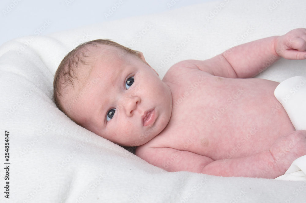 beautiful baby beautiful baby