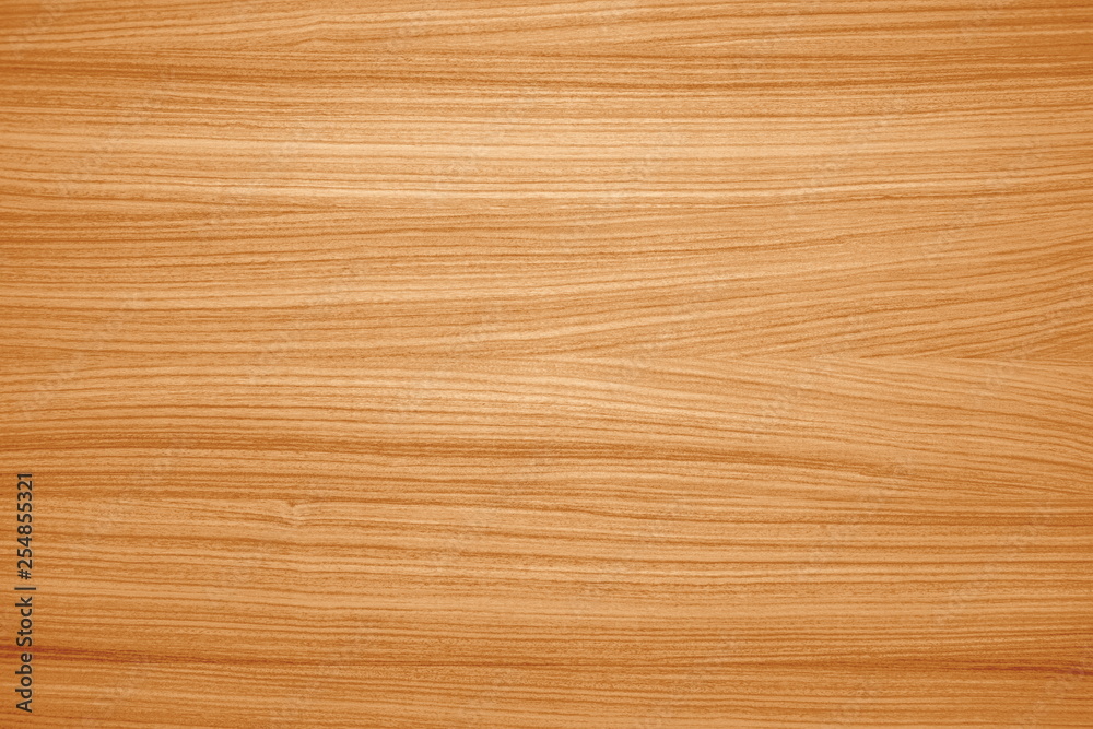 Blurred grunge wooden grain pattern and textured for wood background and backdrop Blurred grunge wooden grain pattern and textured for wood background and backdrop