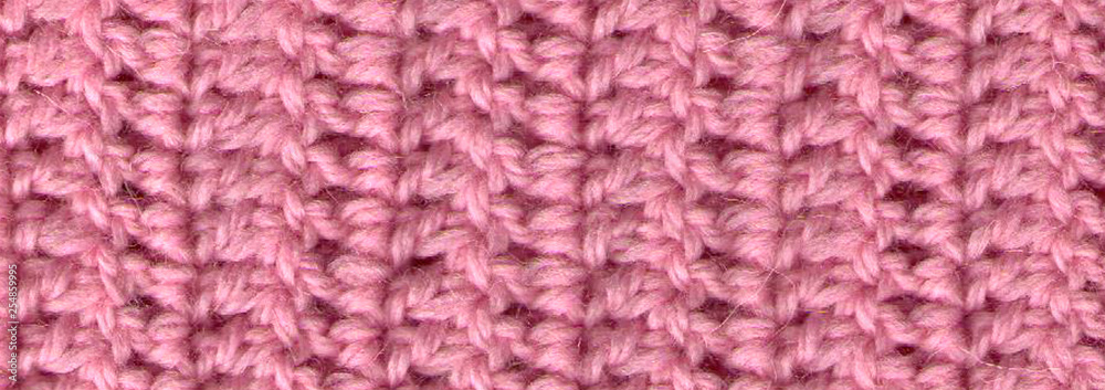 knitted wool texture knitted wool texture