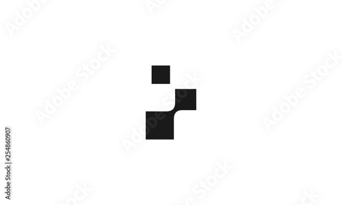 logo digital