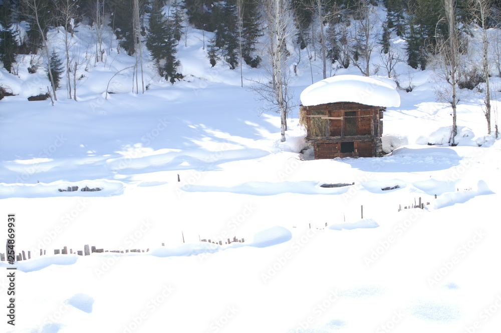 winter view karadeniz artvin savsatwinter view karadeniz artvin savsat winter view karadeniz artvin savsatwinter view karadeniz artvin savsat
