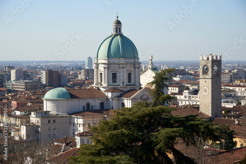 brescia