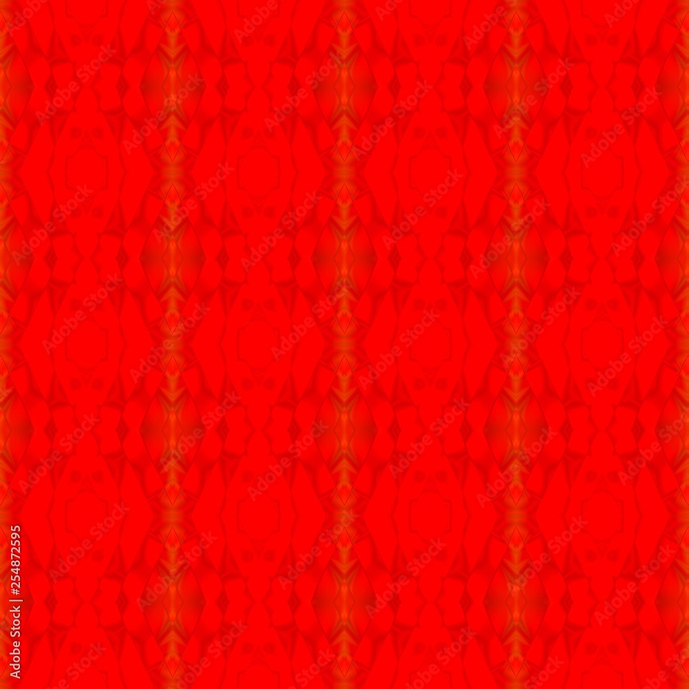 Abstract color background, art, beauty, illustration, love , heart Abstract color background, art, beauty, illustration, love , heart