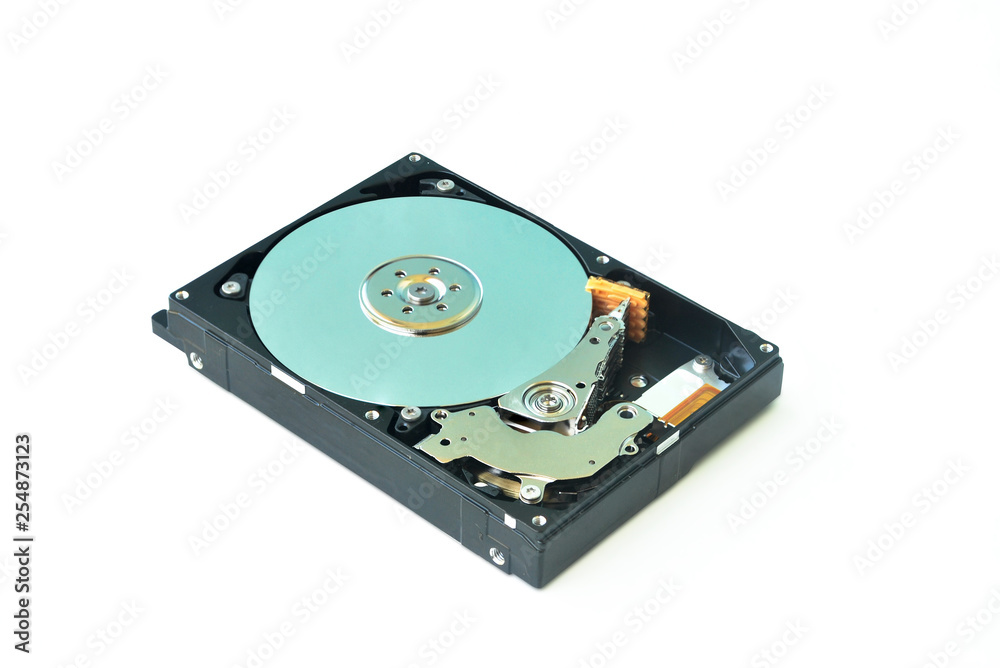 Harddisk.Repair hard disk.hdd computer appliances. Harddisk.Repair hard disk.hdd computer appliances.