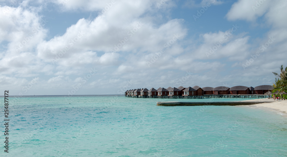 Luxury Resort in Maldives, Luxury Resort in Maldives,