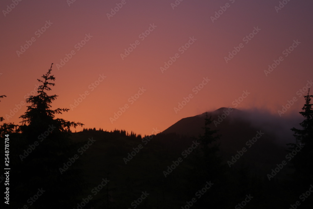 Obraz premium SAMSUNG CSC