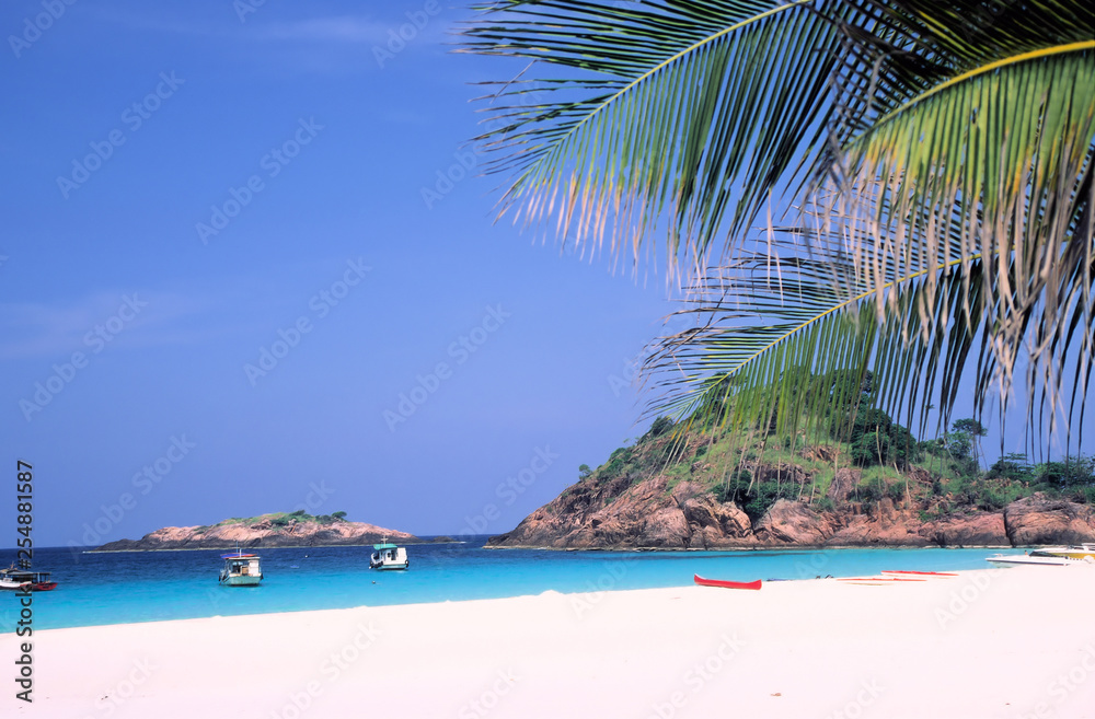 insel penang,malaysia