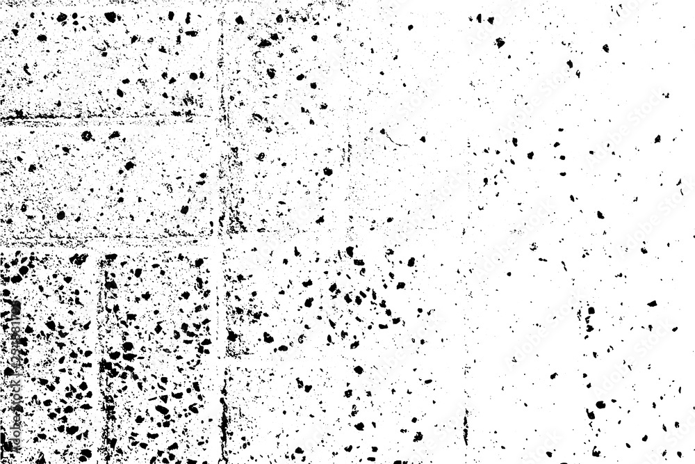 Vector bricks and stones texture, abstract background. Vector bricks and stones texture, abstract background.