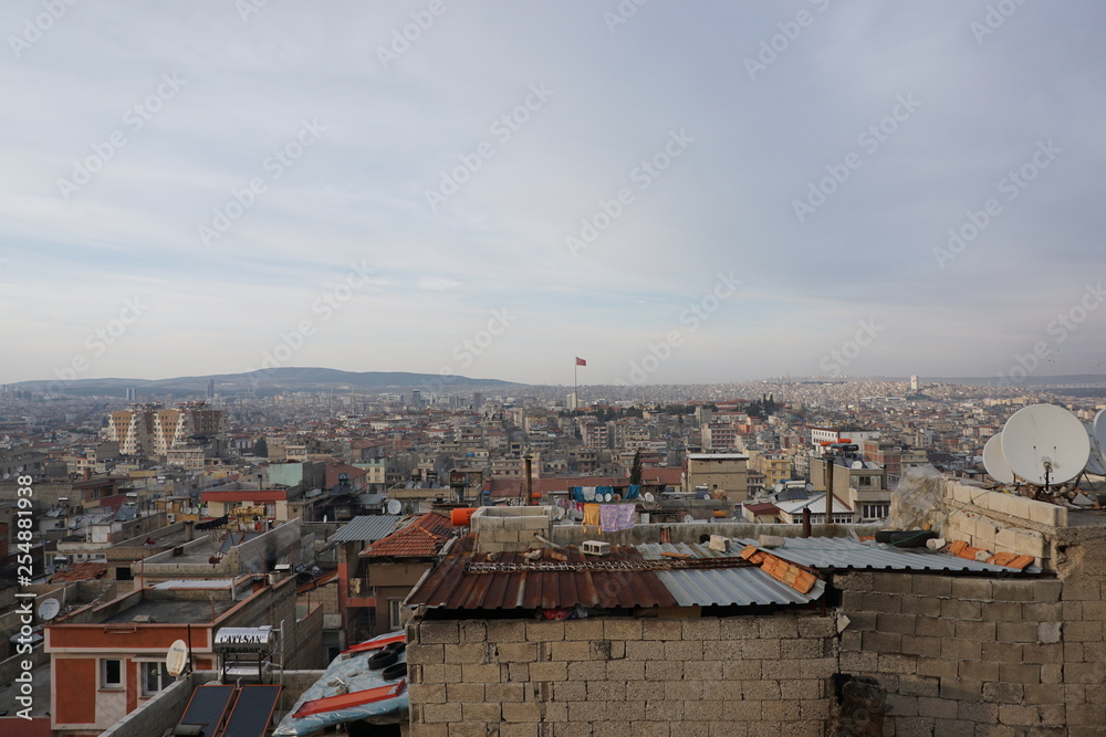 city, panorama, view, cityscape, urban, skyline, architecture, panoramic, building, sky, landscape, travel, europe, town, aerial, blue, paris, sea, spain, barcelona, moscow, tourism, day, old, river, 