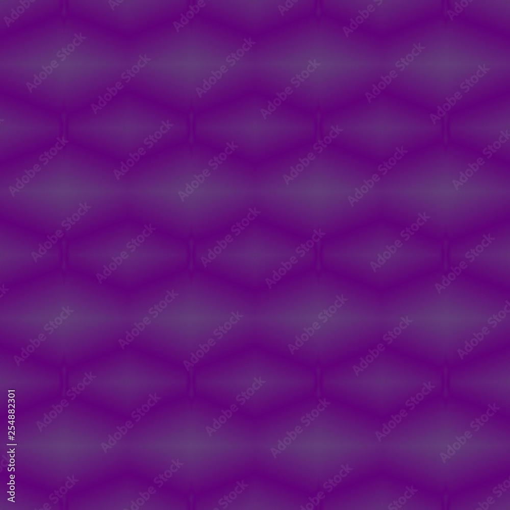Abstract color background, art, beauty, illustration, love , heart Abstract color background, art, beauty, illustration, love , heart