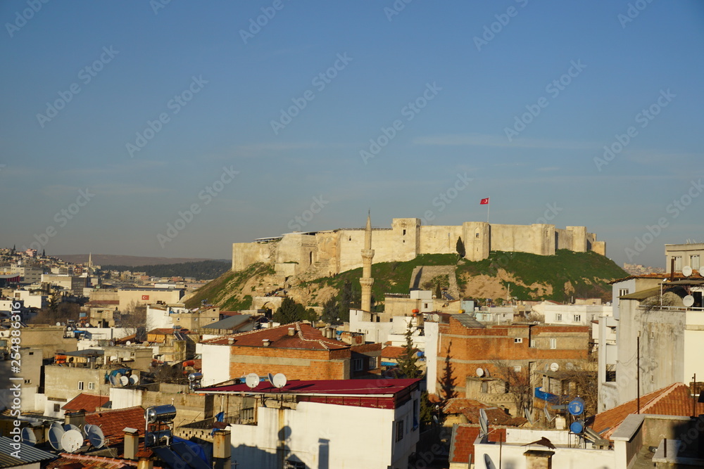 city, panorama, architecture, town, view, panoramic, sky, sea, italy, building, europe, landscape, travel, village, old, house, cityscape, spain, urban, houses, blue, church, buildings, castle, touris