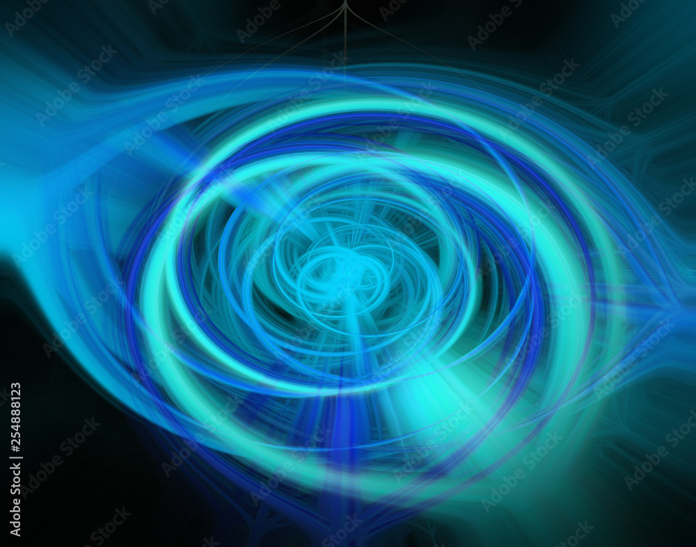 Fractal texture wallpaper, abstract flower. Fractal texture wallpaper, abstract flower.