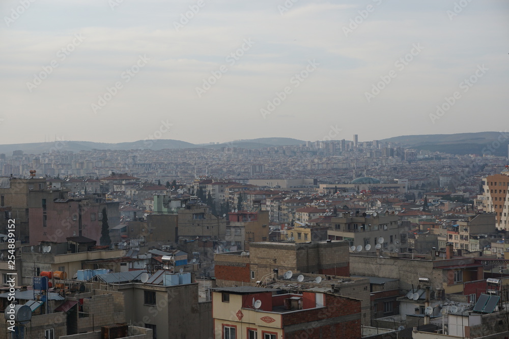 city, panorama, view, cityscape, urban, skyline, architecture, panoramic, building, sky, landscape, travel, europe, town, aerial, blue, paris, sea, spain, barcelona, moscow, tourism, day, old, river, 