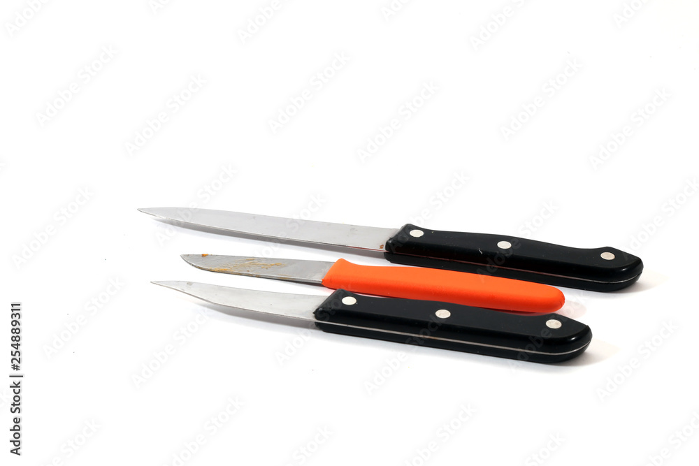 small fruit knives small fruit knives