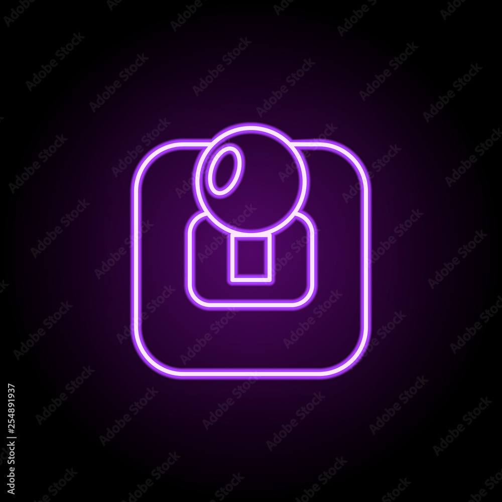 power on icon. Web icons universal set for web and mobile power on icon. Web icons universal set for web and mobile