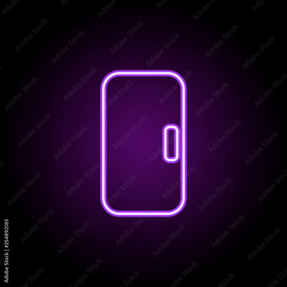 door icon. Web icons universal set for web and mobile door icon. Web icons universal set for web and mobile