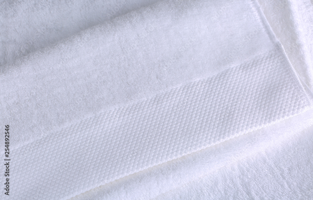 Bathrobe Bathrobe