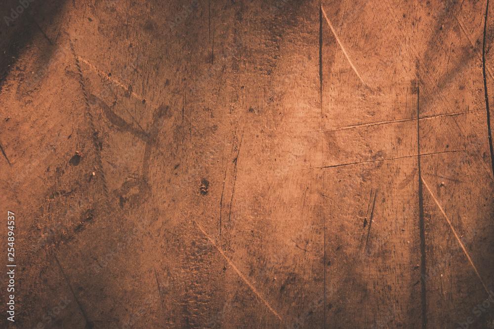 Fototapeta premium wood texture background