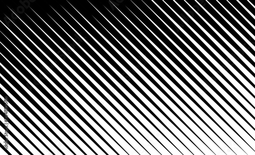 Lines pattern. Abstract pattern with diagonal lines. Vector illustration.