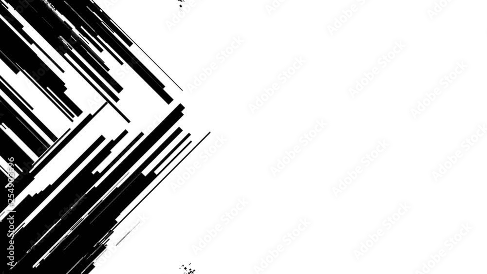 12 futuristic transition masks. Abstract motion graphics and animated background with white and black block figures. Transition monochrome masks templates 4K. 12 futuristic transition masks. Abstract motion graphics and animated background with white and black block figures. Transition monochrome masks templates 4K.