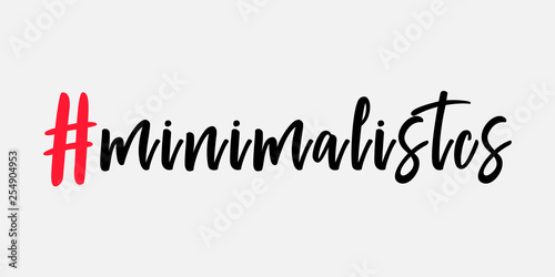 minimalistic  icon vector. hashtag symbol. minimalistic hashtag icon vector symbol illustration design.	