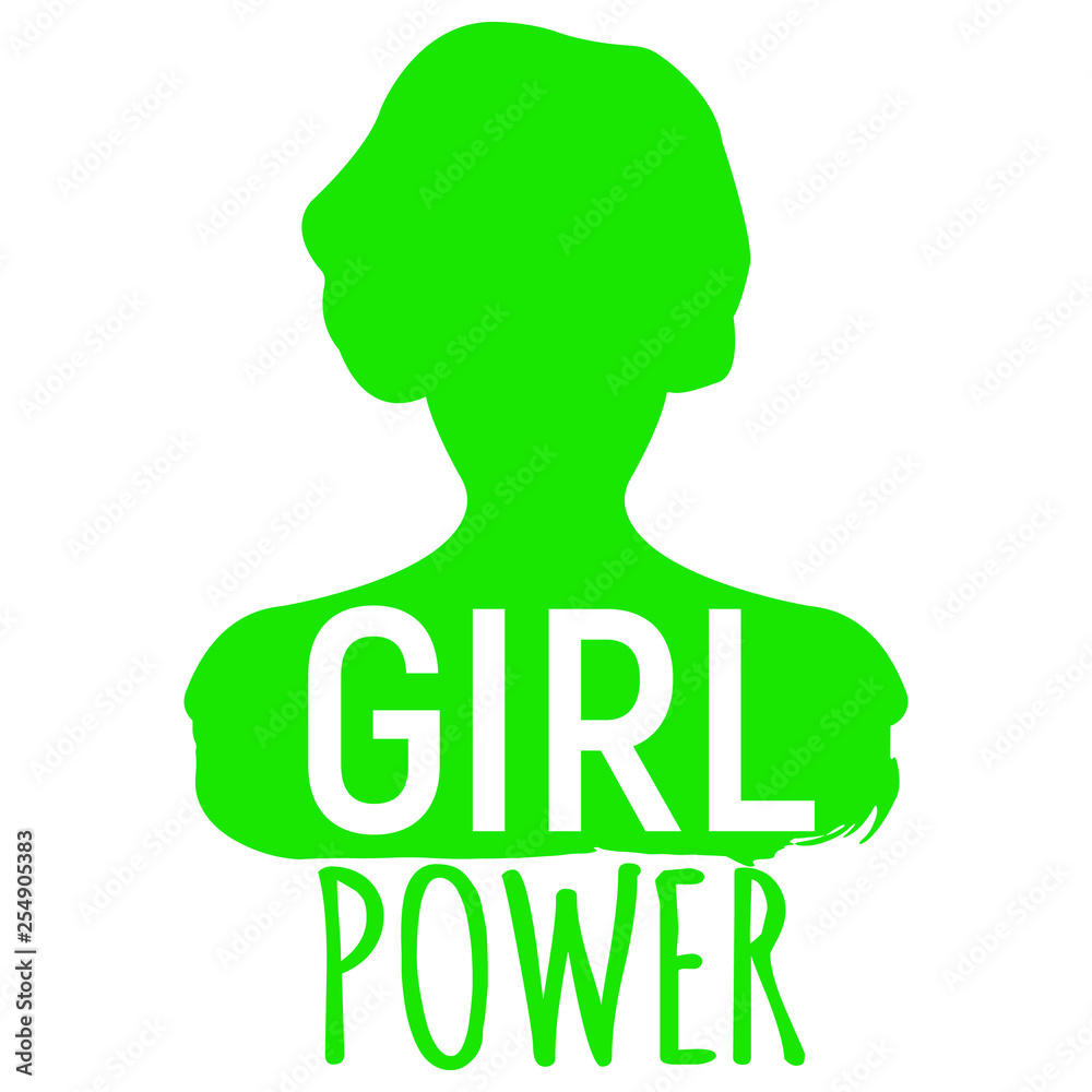 Gender equality Social equality Gender inequality Feminism, woman, text,  people, logo png | PNGWing