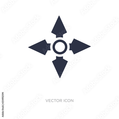 Free Download  icon on white background. Simple element illustration from  concept. - GFXLoad