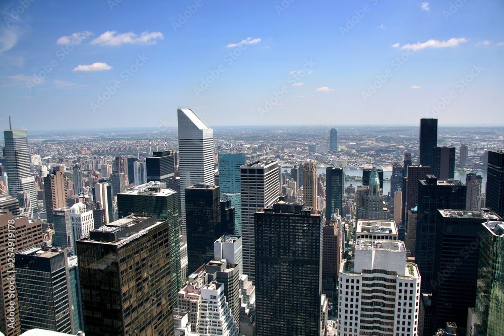 new york, nyc, ny, manhattan, central park, building, city, architecture, skyscraper, office, business, urban, buildings, tower, glass, skyscrapers, tall,