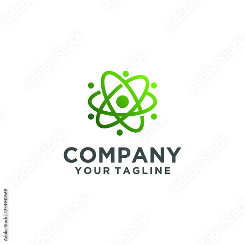 technology, atom, icon, vector, science, molecule, symbol, design, abstract, research, illustration, element, chemistry, logo, concept, shape, molecular, sign, biology, physics, scientific, proton, nu