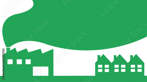 green production, environment friendly production