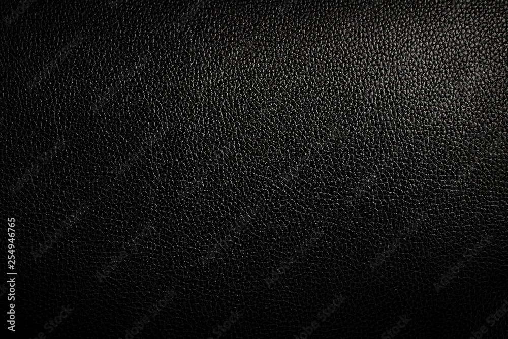 Surface pattern of the synthetic leather textured background Surface pattern of the synthetic leather textured background