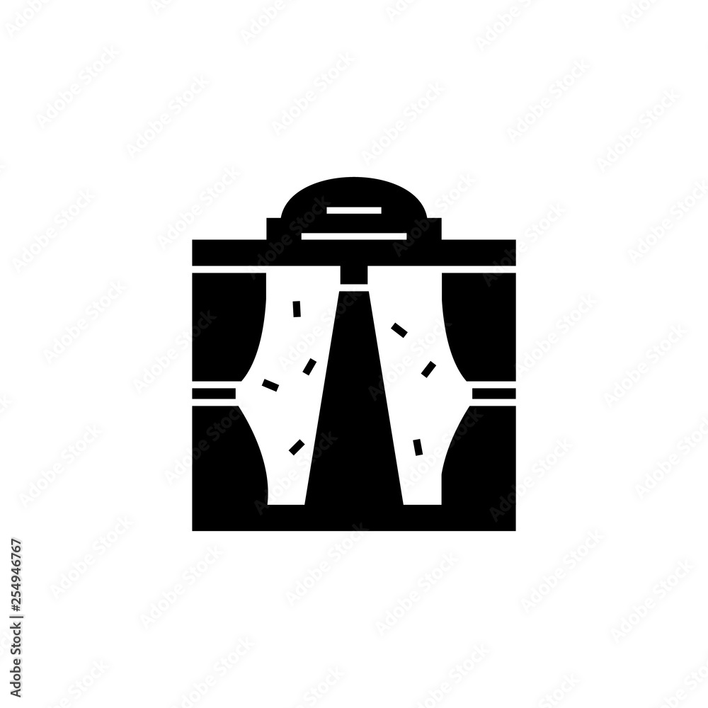Karaoke, concert, cultures icon. Element of karaoke icon. Premium quality graphic design icon. Signs and symbols collection icon for websites, web design, mobile app Karaoke, concert, cultures icon. Element of karaoke icon. Premium quality graphic design icon. Signs and symbols collection icon for websites, web design, mobile app