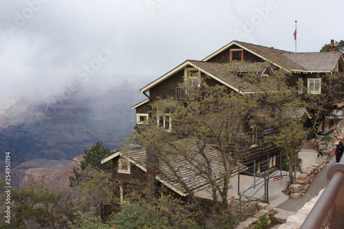 Mountain Home photo