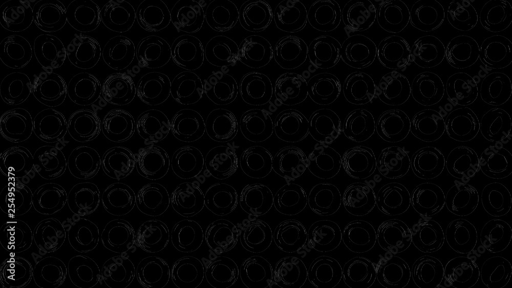 3d rendering of abstract monochrome background 3d rendering of abstract monochrome background