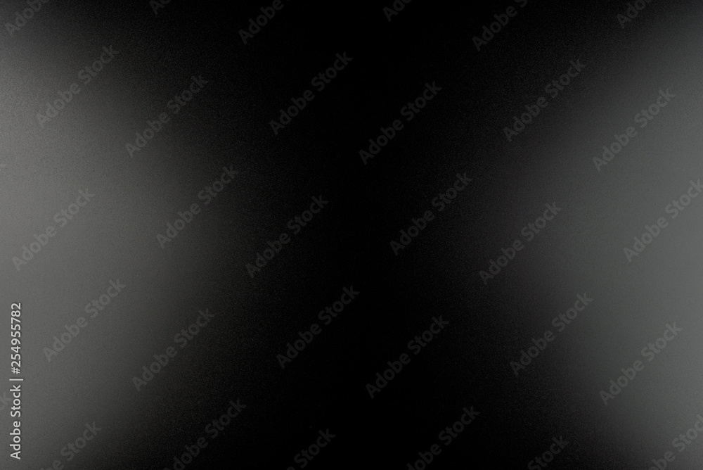 Background in a black, soft color illuminated with a delicate light. Background in a black, soft color illuminated with a delicate light.