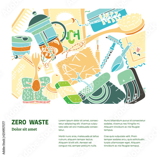 zero waste similar 2