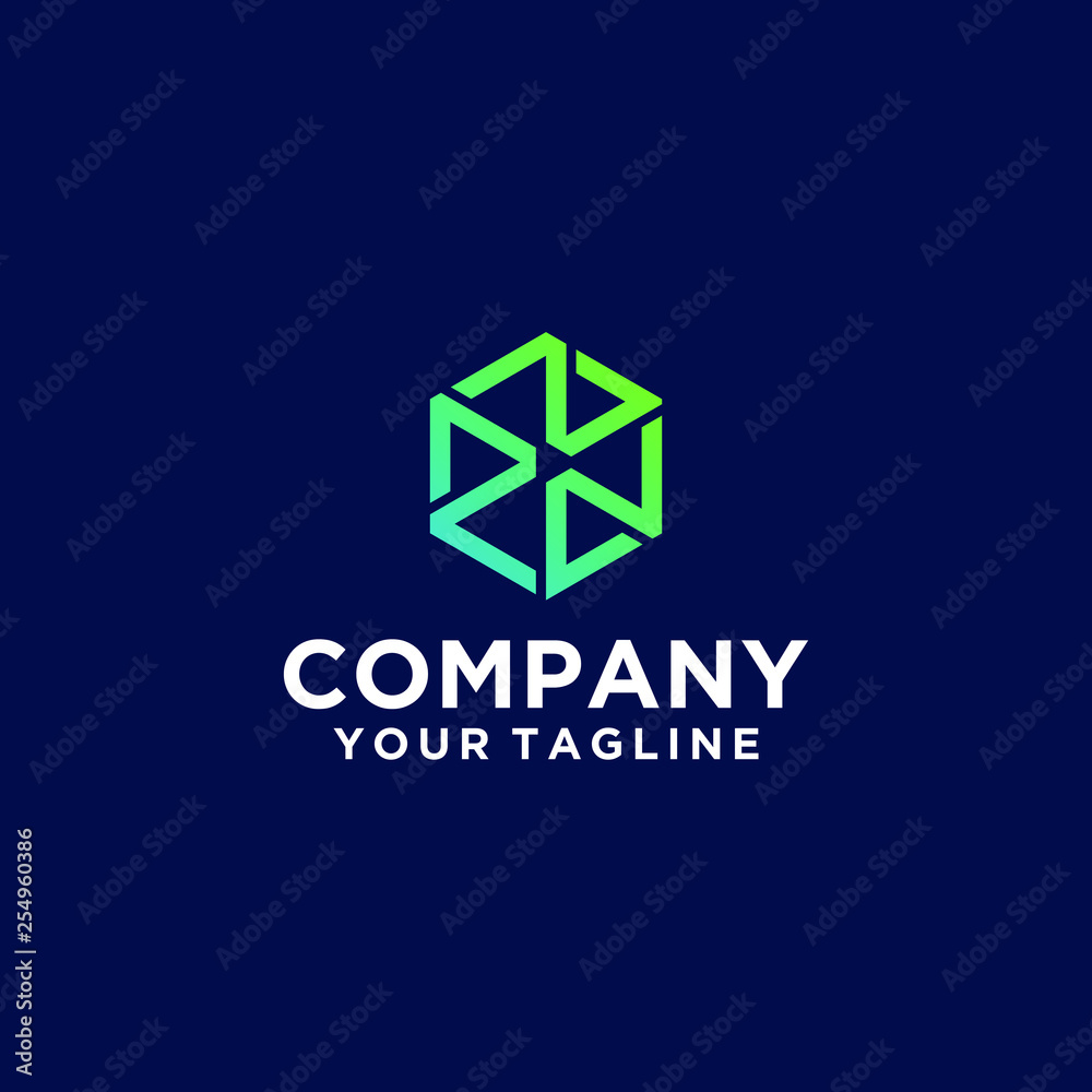 letter, vector, logo, business, r, design, icon, abstract, symbol, modern, typography, corporate, font, template, identity, web, art, shape, concept, company, elements, logotype, sign, creative, idea, letter, vector, logo, business, r, design, icon, abstract, symbol, modern, typography, corporate, font, template, identity, web, art, shape, concept, company, elements, logotype, sign, creative, idea,