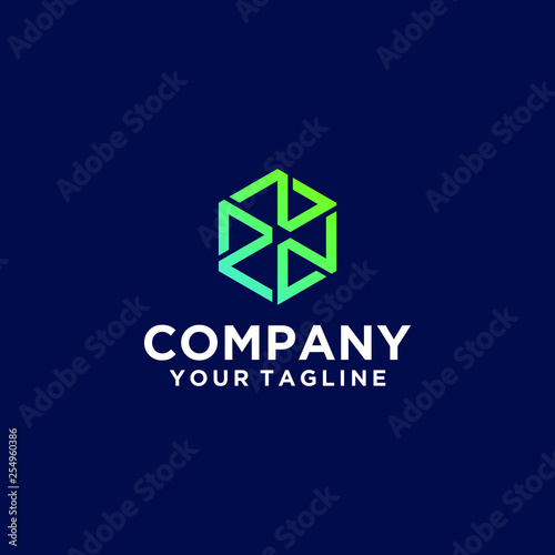 letter, vector, logo, business, r, design, icon, abstract, symbol, modern, typography, corporate, font, template, identity, web, art, shape, concept, company, elements, logotype, sign, creative, idea,