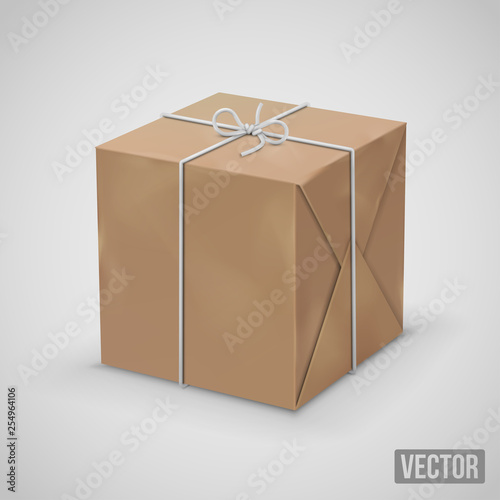 Boxes