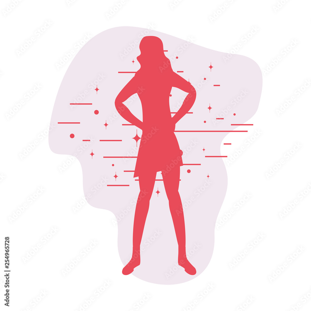 people activities concept