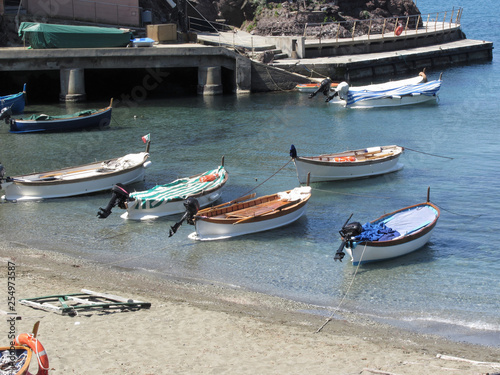 Bay of Levanto in the province of La Spezia  overlooking the Gulf of Poets  is located a few kilometers from the famous Cinque Terre