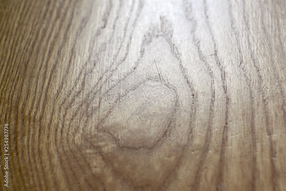 old wooden lacquered surface background close up old wooden lacquered surface background close up