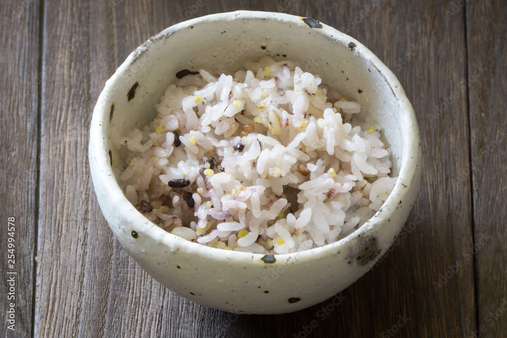 小豆ご飯 赤飯 小豆ご飯 赤飯