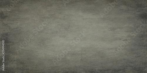 Grunge gray-toned background