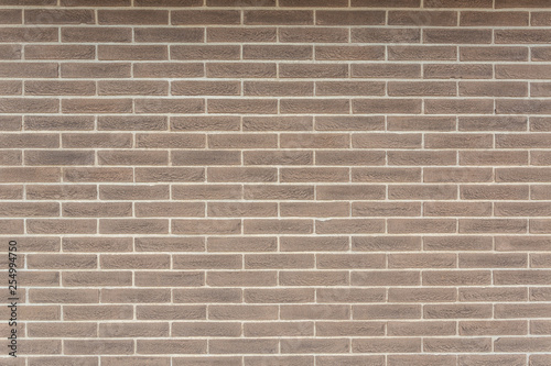 Wall Texture