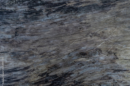 old wood texture