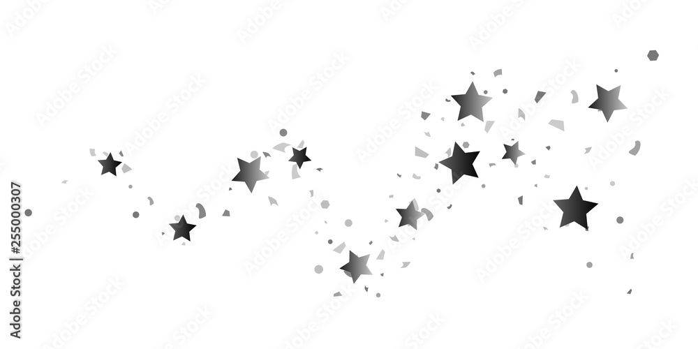 Silver glitter confetti
Silver glitter confetti
