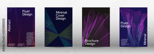 Minimum coverage of a vector.