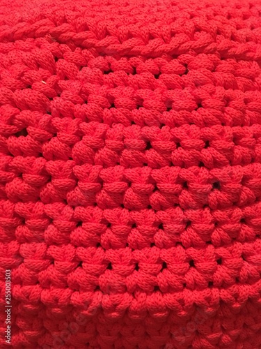 Red life