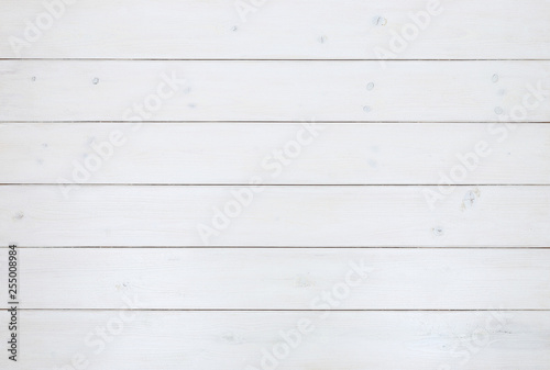 white pine wooden plank table natural background texture pattern top